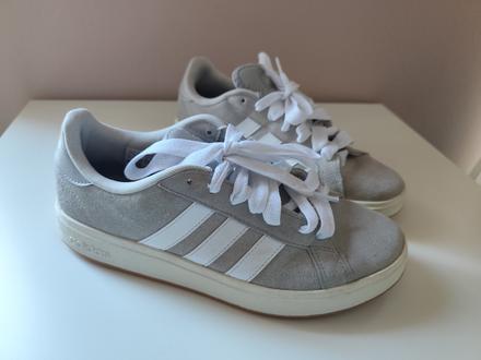 Tenisky adidas, adidas,40