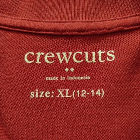 Pólo s dlhým rukávom 2ks - top stav, next,164