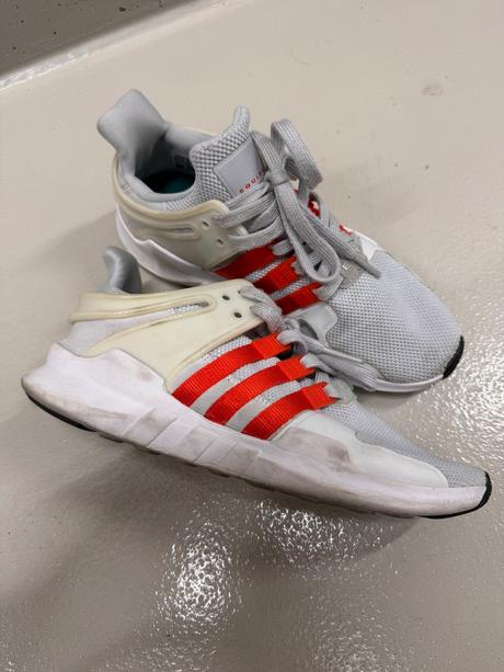 Adidas tenisky, adidas,40