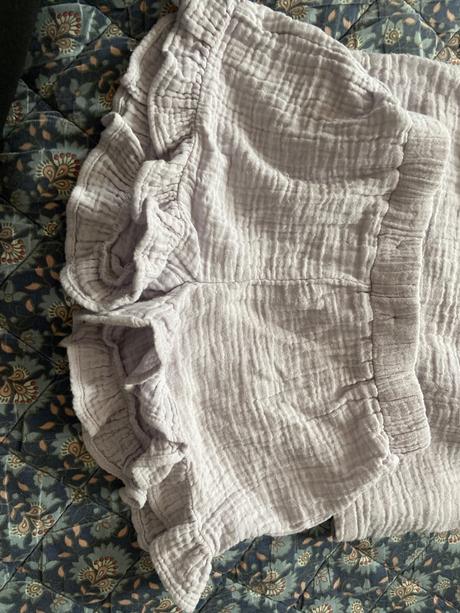 Suprava lindex, lindex,116