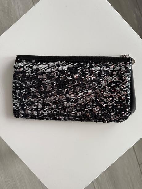 Clutch taška victoria secret, victoria's secret