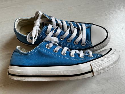 Tenisky converse, converse,37