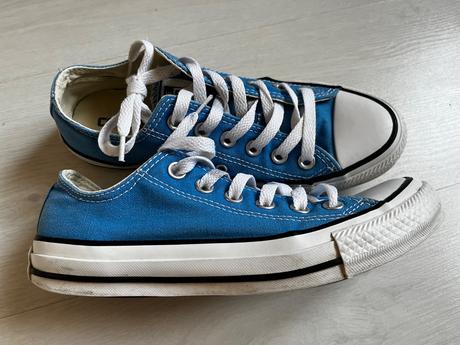 Tenisky converse, converse,37