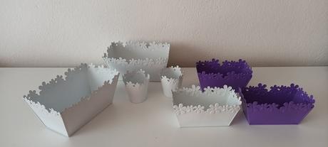 Obal na kvety,dekoracie, 