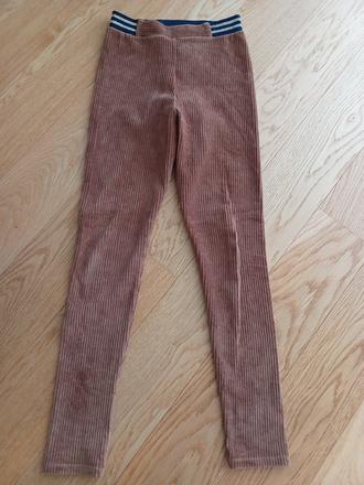 Legíny, vertbaudet,152