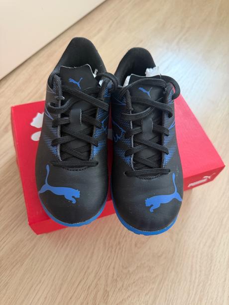 Turfy/kopacky, puma,31
