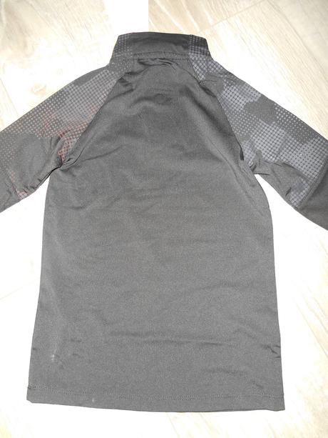 Funkčné tričko 134/140, reserved,134