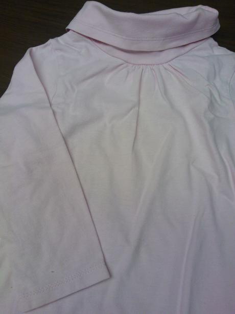 Roláčiky,vel.2-3roky, cherokee,98