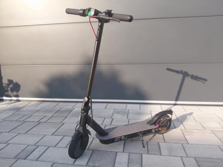 Kolobežka sencor scooter one s20,