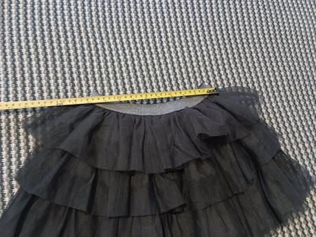 Sukňa, pepco,128
