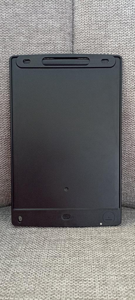 Ekologická tabuľka na kreslenie - nová,