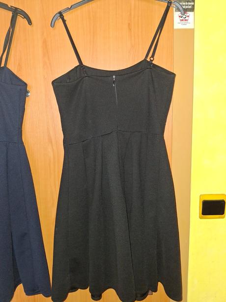 Šatičky, 158