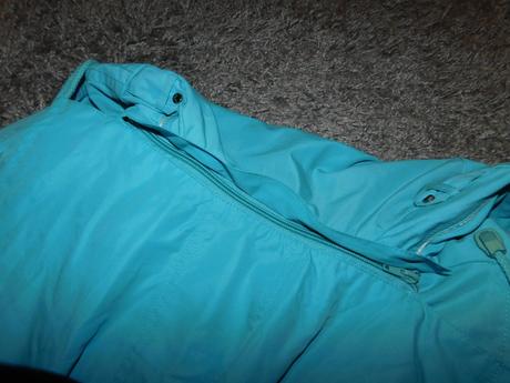 Vetrovka 140-146, 140