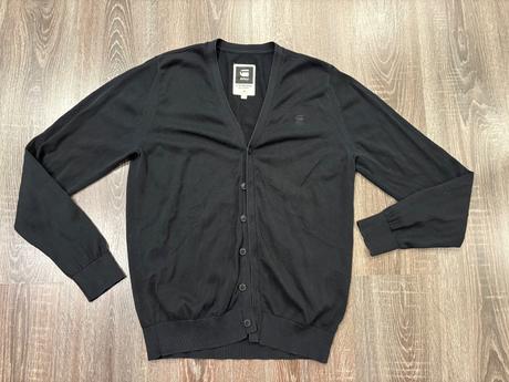 G-star raw pansky sveter m, g-star raw,m