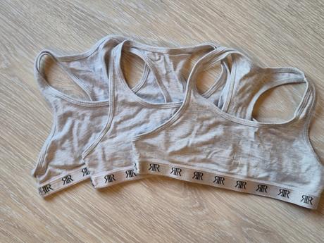 Podprsenky, river island,128