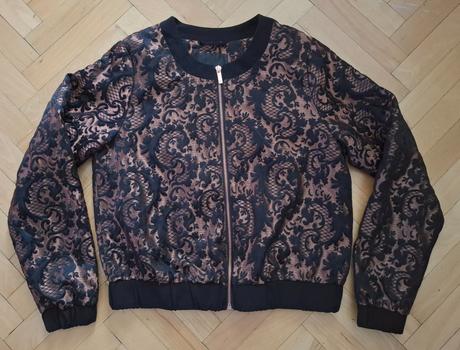 Bundička (38), amisu,38