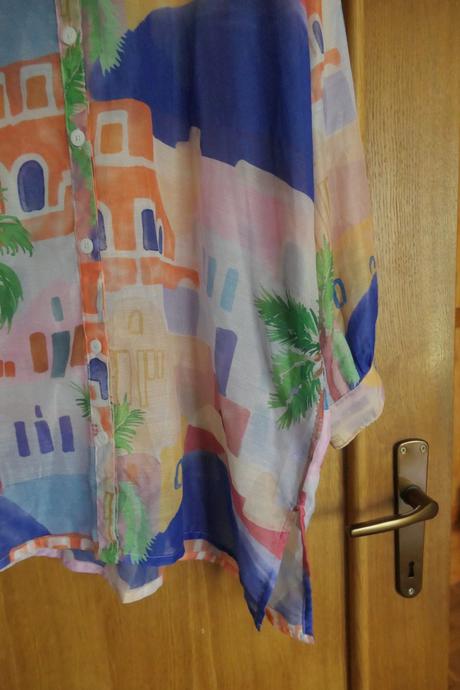 Asos raz oblecena dovolenkova kosela/minisaty s-xl, 