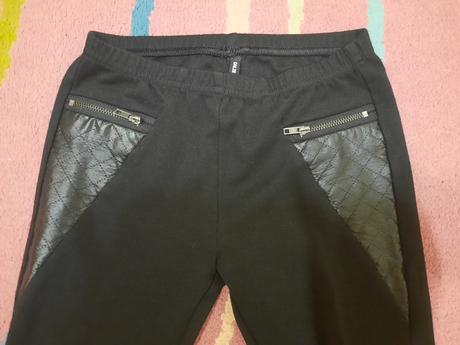 Legíny calzedonia, calzedonia,116