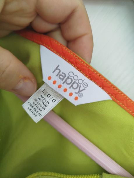 Zdravotnícka košeľa l/ xl, l