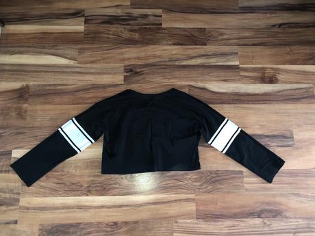 Tričko 147/152, h&m,146