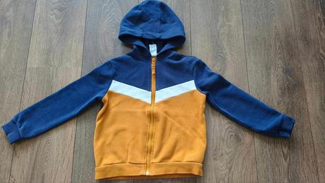 Detské botasky decatlon, decathlon,31