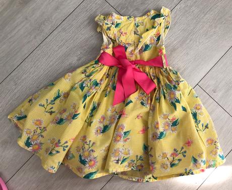 Monsoon šatky, monsoon,80