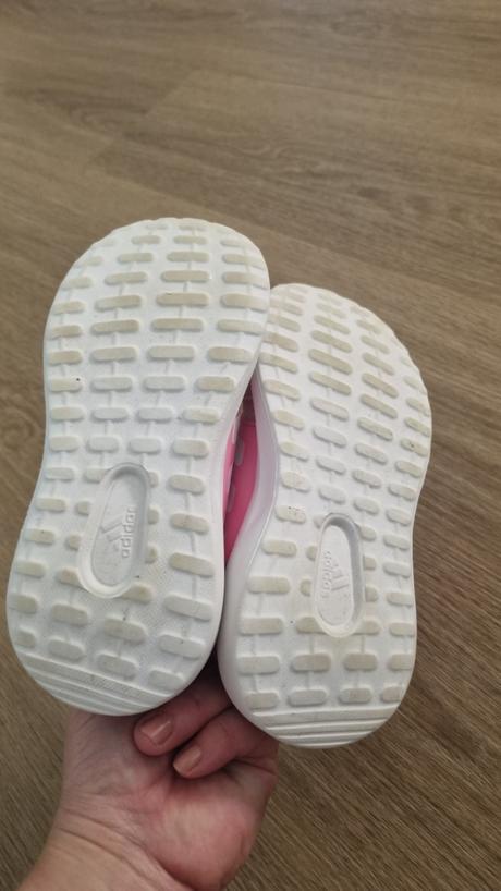 Adidas, adidas,27