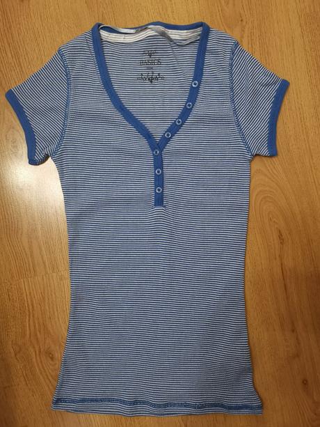 Tricko, atmosphere,36