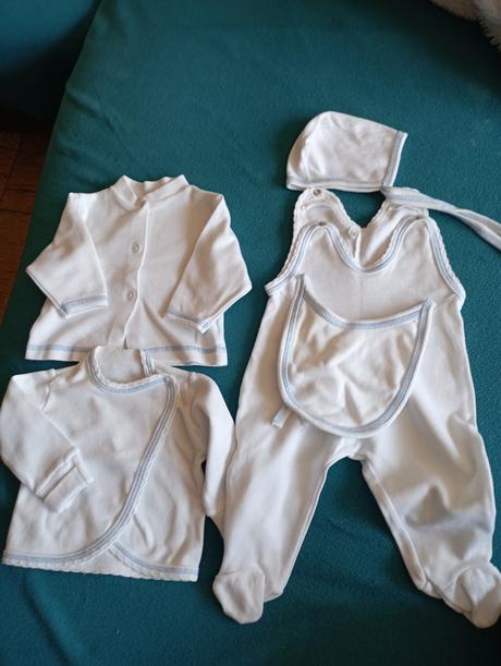 Chlapčenský set, 56