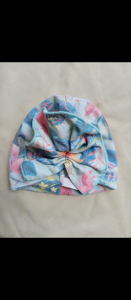 Balík veľkosť 80 - kappahl, noa na, ergee..., 68–80