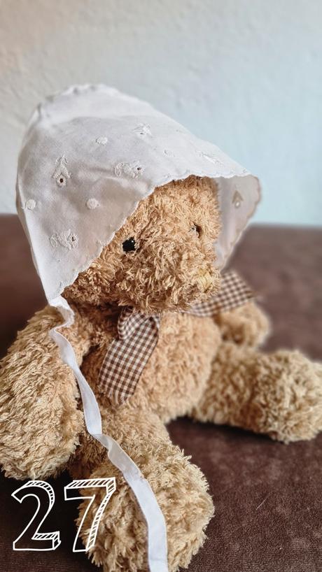 Čiapočky, klobúčiky, šiltovky pre bábätká do 1 rok, <50