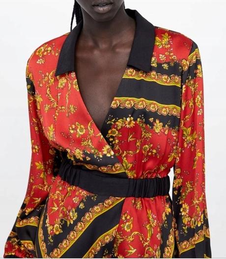 Šaty zara, veľ. s, zara,s