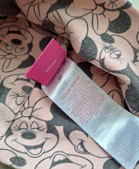 Čiapka disney č.52, disney,52