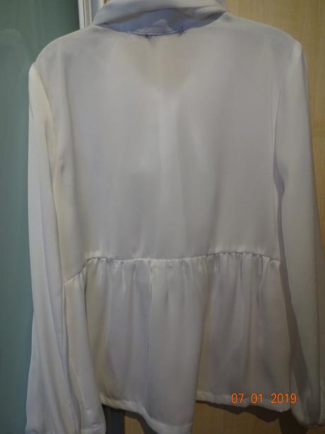 Bluzocka pre dievcatko na 7 rokov, original marines,122