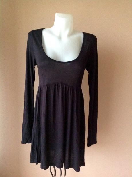 Trickovinive saty red label /66, 40