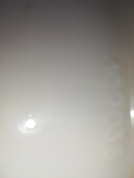 Polievková misa epiag, 