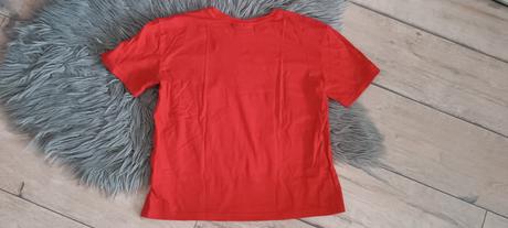 Tričko simpsons, pepco,146