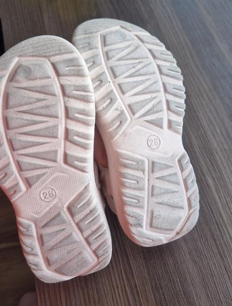 Sprandi sandale 28, sprandi,28