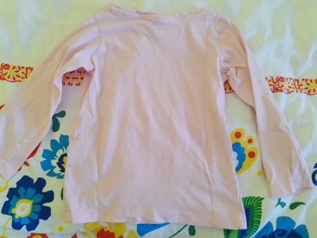 Tričko, dopodopo,98