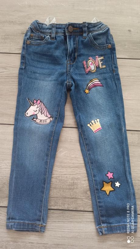 Rifle jednorožec 98, pepco,98