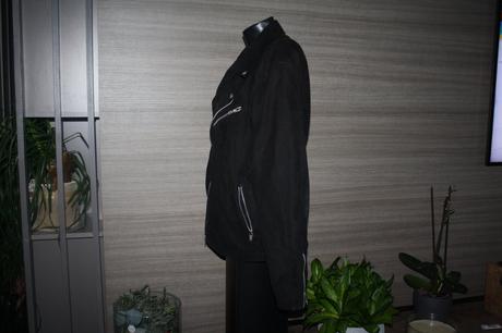 Panska bunda pull&bear, pull&bear,m