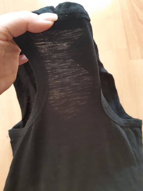 Tielkové šaty h&m, h&m,m