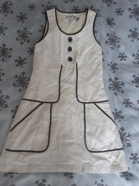 Damske saty, tommy hilfiger,s