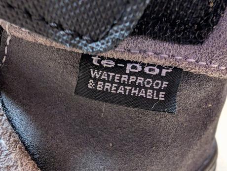 Barefoot celoročné jonap jerry 25, jonap,25