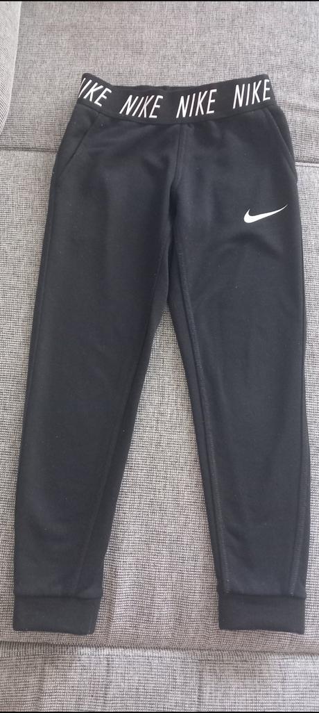 Tepláky nike, nike,128