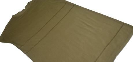 Dámske šaty sufe firenze , veľ. xl, xl