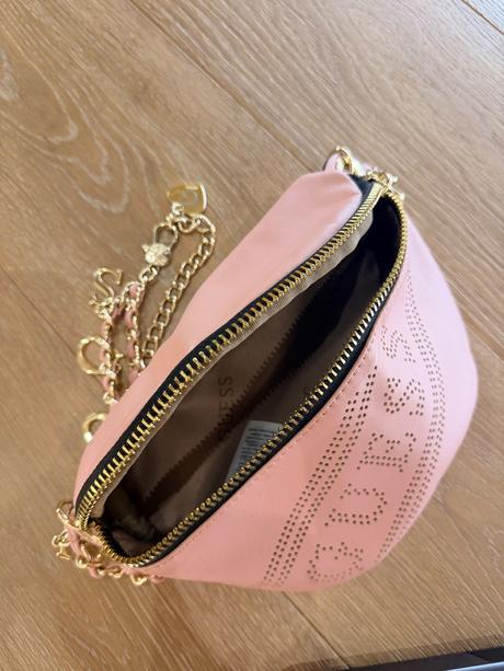 Ľadvinka guess, guess