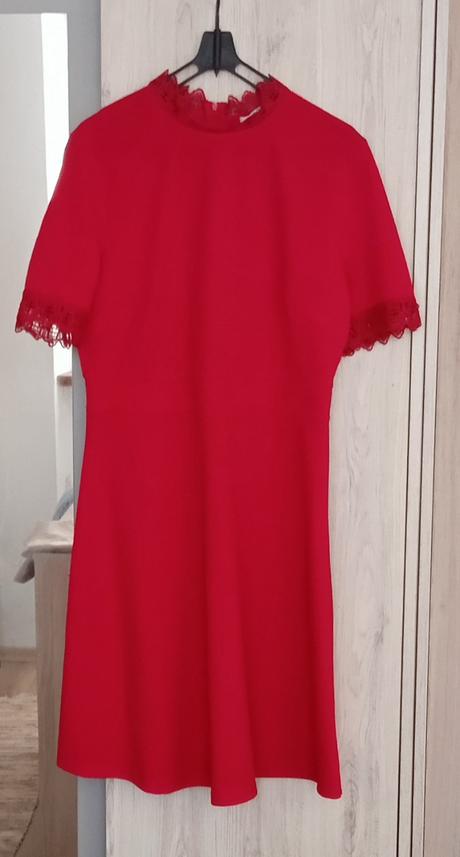 Šaty orsay, orsay,38