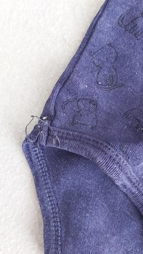 Body tmavomodré 86, pepco,86