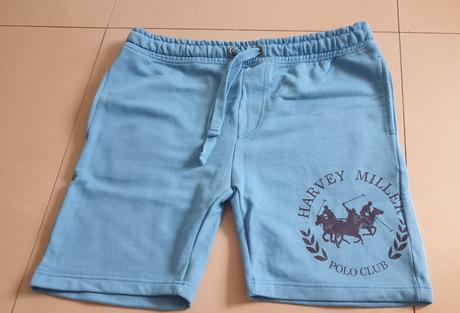 Pánske kratasy, new yorker,xxl